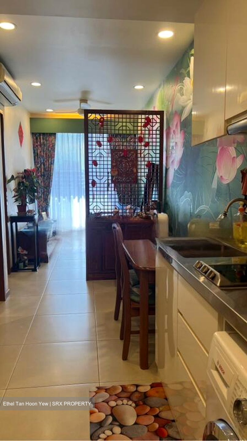 Avant Residences (D14), Apartment #459243951